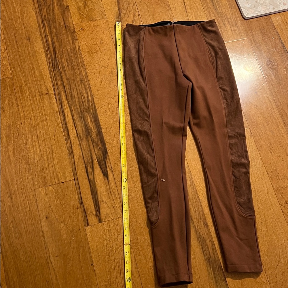 Lysse leggings - Picture 4 of 10
